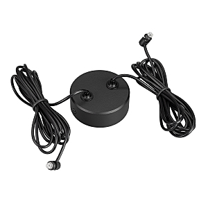 Аксессуар Arlight 036979