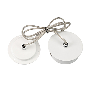 Накладной светильник Focus 022467