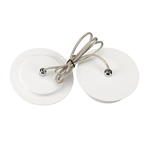 Накладной светильник Focus 022468