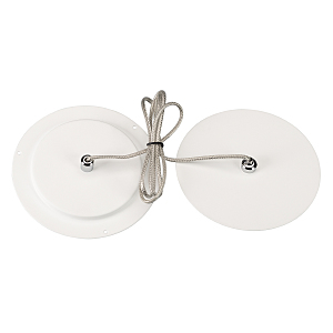 Накладной светильник Focus 022469