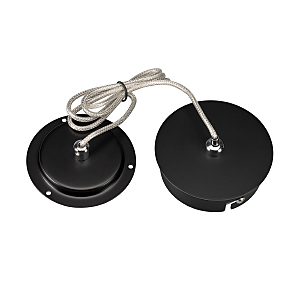 Накладной светильник Focus 029540