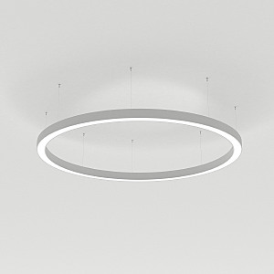 Светильник подвесной Arlight 034005(1)