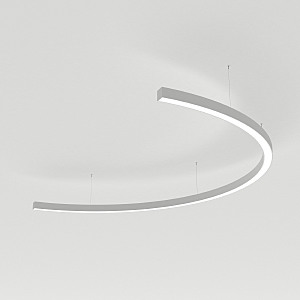 Светильник подвесной Arlight 034045(1)