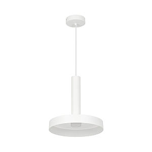 Светильник подвесной Eric 035924