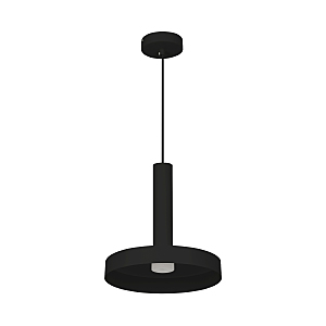 Светильник подвесной Eric 035929