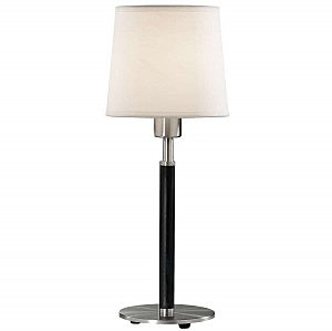 Настольная лампа Odeon Light  GLEN 2266/1T