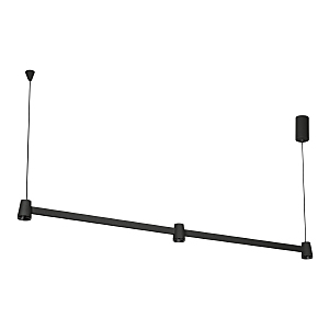 Светильник подвесной Arlight 036595