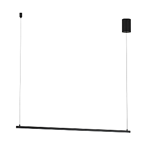 Светильник подвесной Arlight 036942