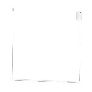 Светильник подвесной Arlight 036943