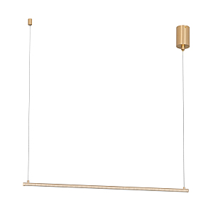 Светильник подвесной Arlight 036945