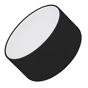 Светильник потолочный Rondo 022237