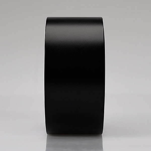 Светильник потолочный Rondo 022903