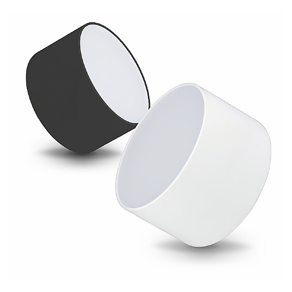 Светильник потолочный Rondo 022903