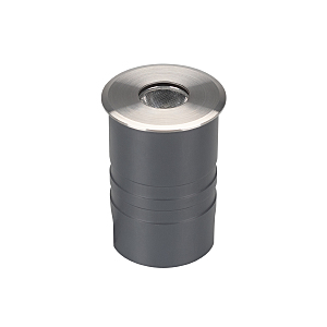 Уличный встраиваемый Arlight 028056