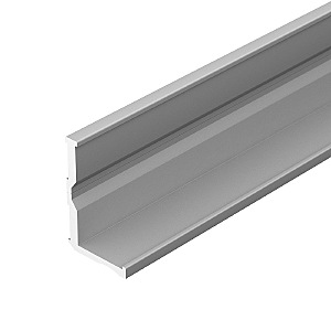 Профиль Универсальный 026686