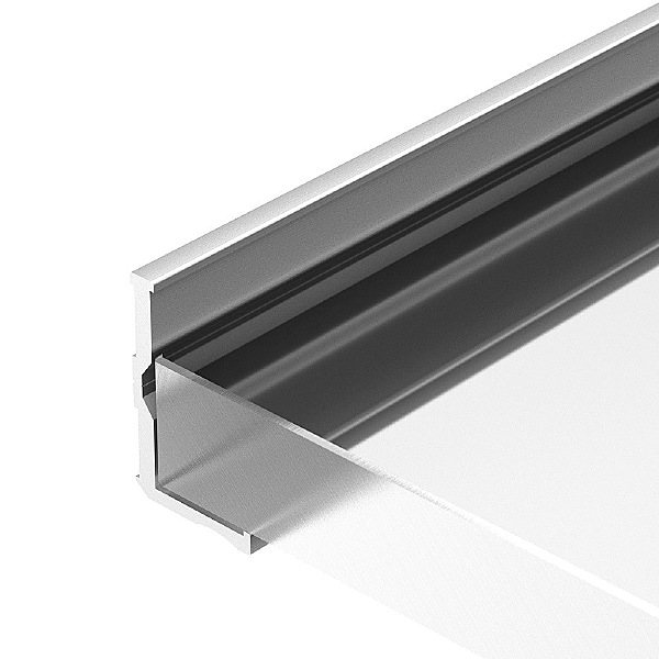 Профиль Универсальный 026687