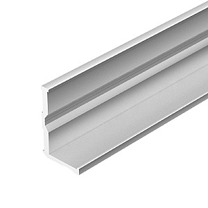 Профиль Универсальный 026687