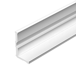 Профиль Универсальный 026688