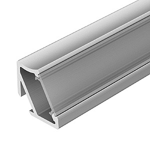 Профиль Универсальный 026693