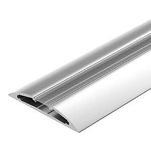 Профиль Универсальный 026712