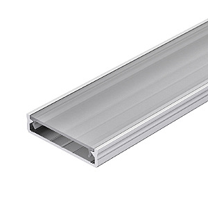 Профиль Универсальный 026713