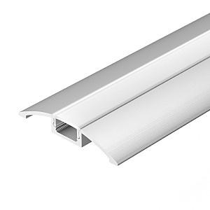 Профиль Arh-Flat 016149