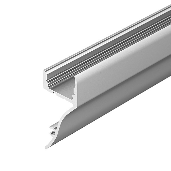 Профиль Arh-Con 018828