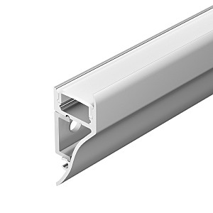 Профиль Arh-Con 018828