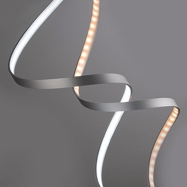 Профиль Arh-Bent 023087