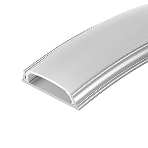 Профиль Arh-Bent 023087