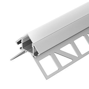 Профиль Arh-Decore 023889