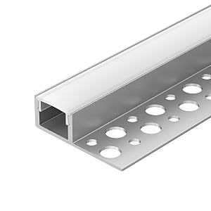 Профиль Arh-Decore 023894