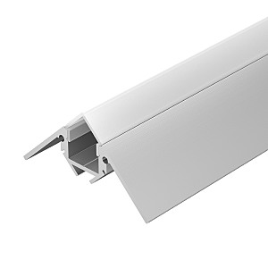 Профиль Arh-Decore 023897