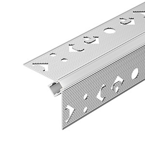 Профиль Arlight 034973