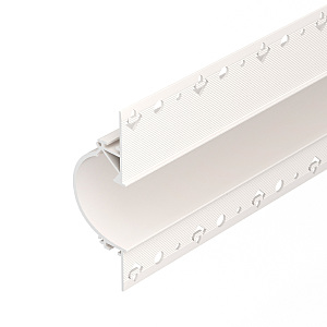 Профиль Arlight 034982