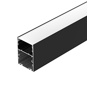 Профиль Arh-Line 018681