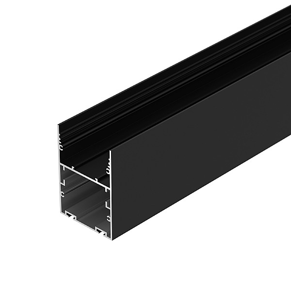 Профиль Arh-Line 018681