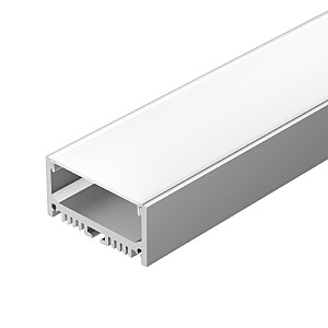 Профиль Arh-Line 018684