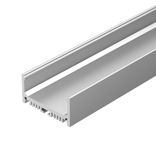 Профиль Arh-Line 018684