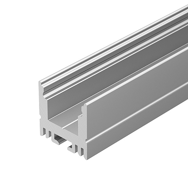 Профиль Arh-Line 018685