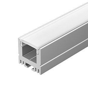 Профиль Arh-Line 018685