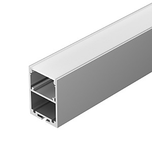 Профиль Arh-Line 019615