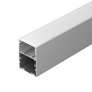 Профиль Arh-Line 033818