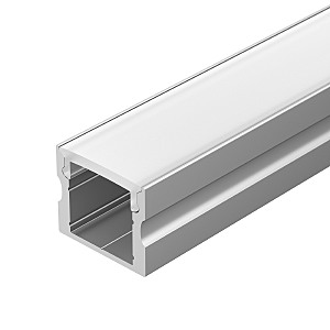 Профиль Arlight 036331