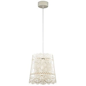 Подвесной светильник Odeon Light Apika 2422/1