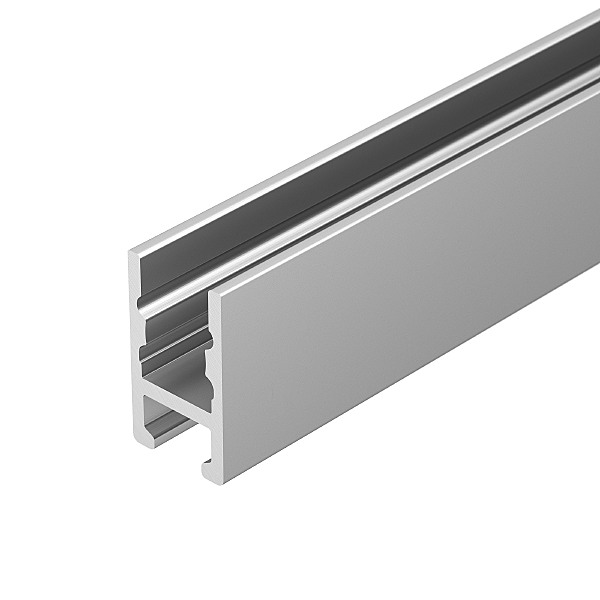 Профиль Arlight 036385