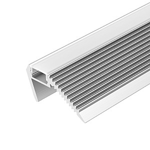 Профиль Arh-Stair 016148