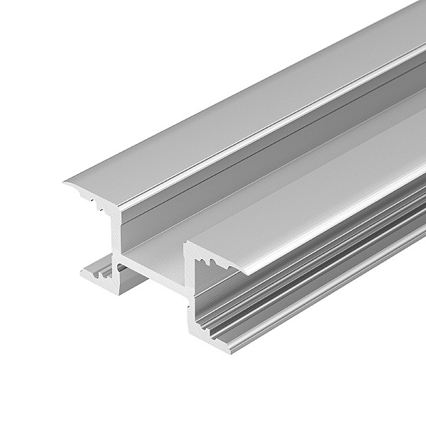 Профиль Arh-Tri-D 018829