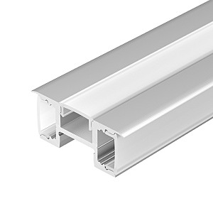 Профиль Arh-Tri-D 018829