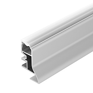 Профиль Arh-Plintus 026604